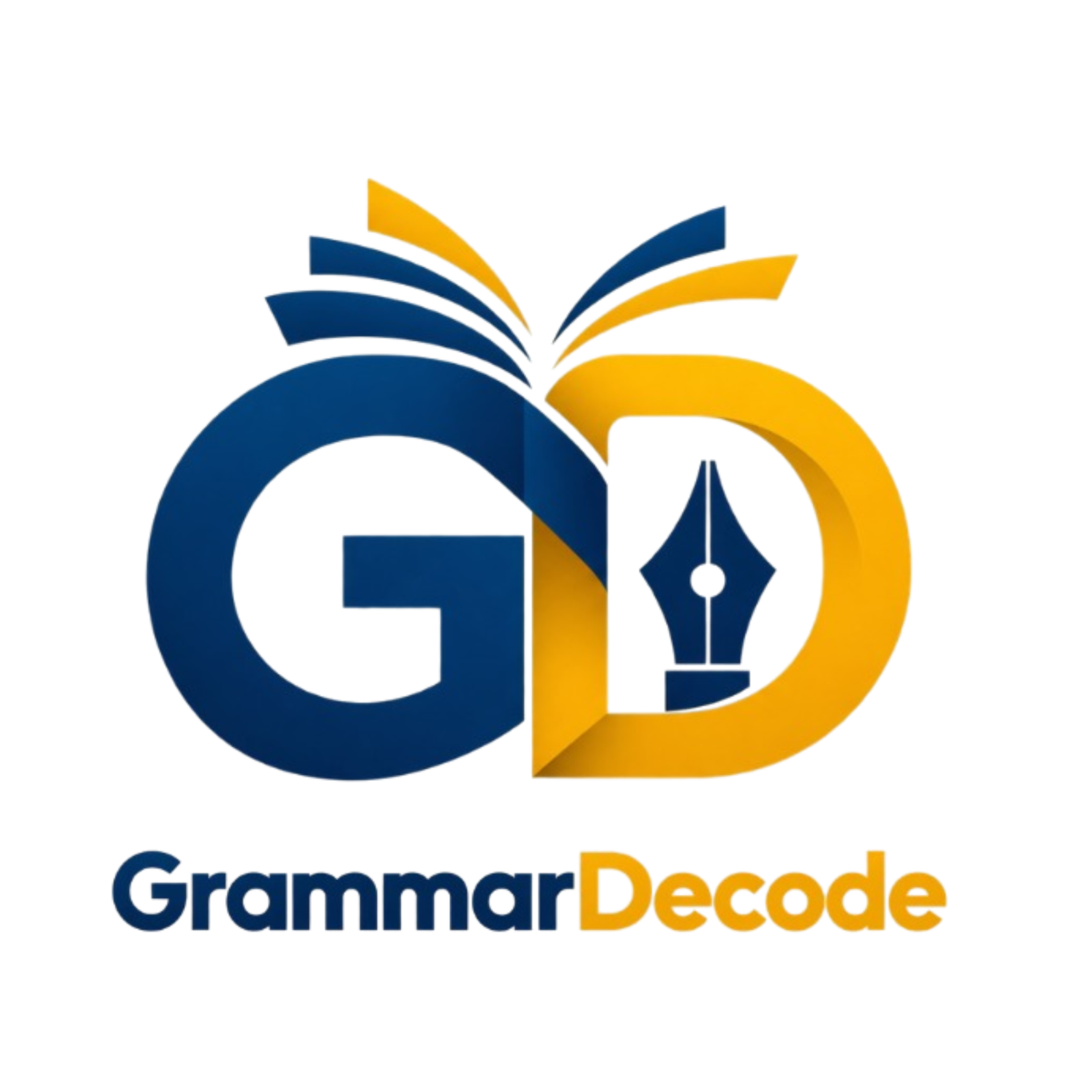 GrammarDecode